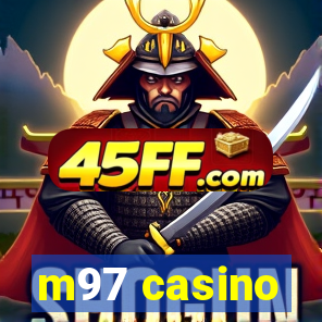 m97 casino